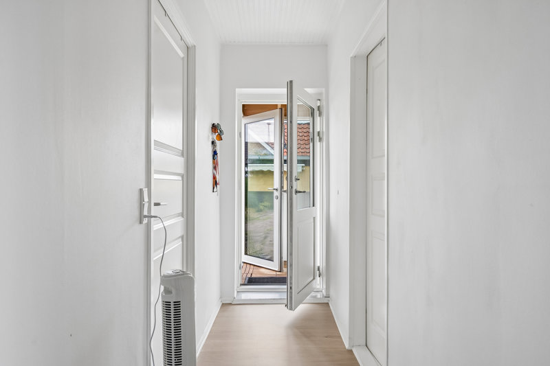 Property image number 7