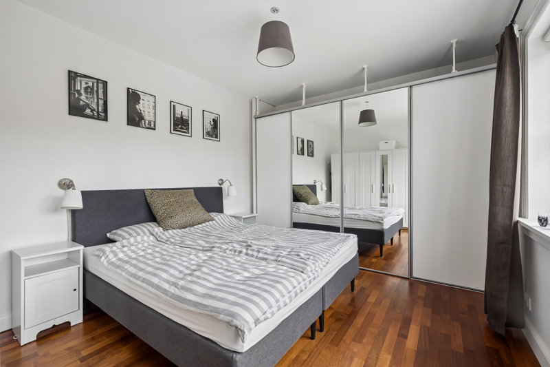 Property image number 8