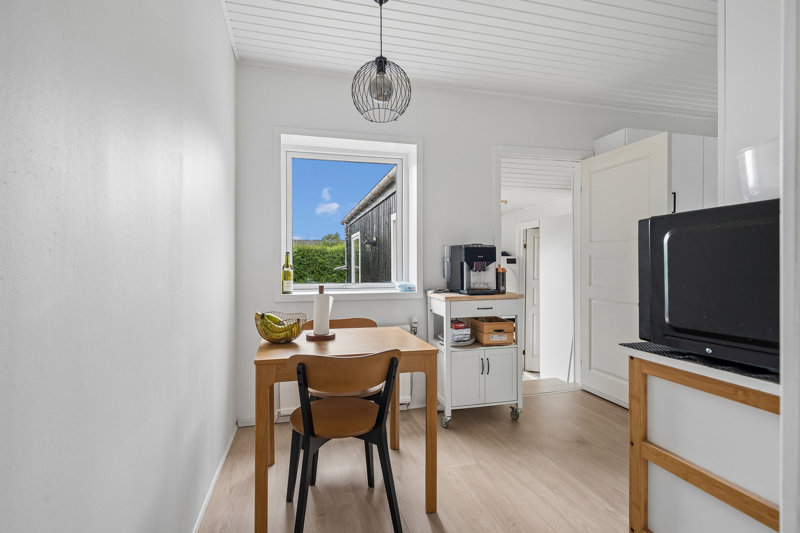 Property image number 9