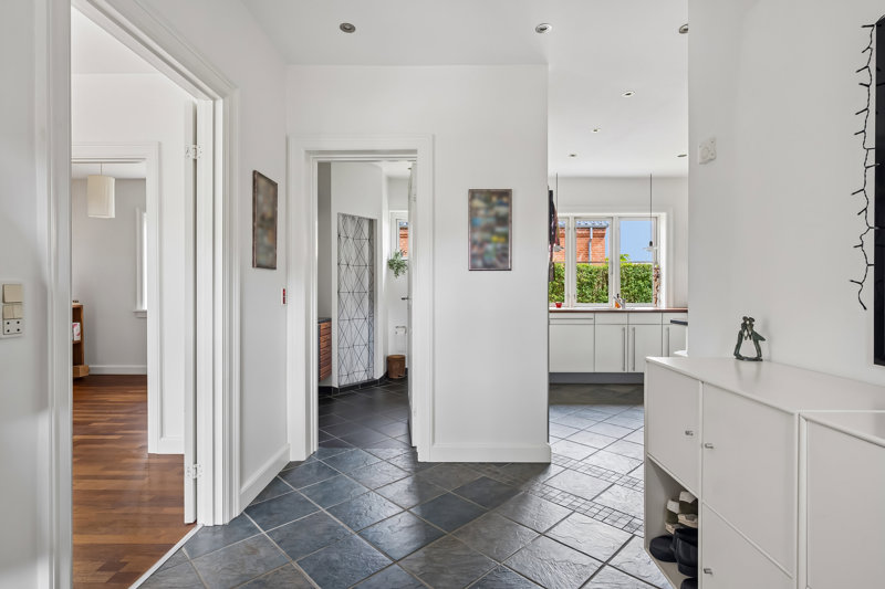 Property image number 3