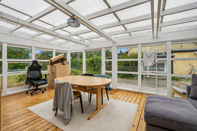 Property image number 6