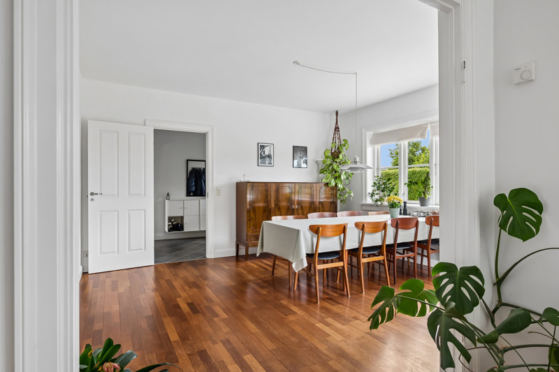 Property image number 6
