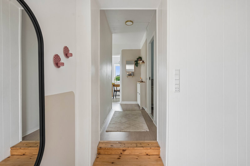Property image number 8