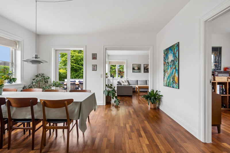 Property image number 7