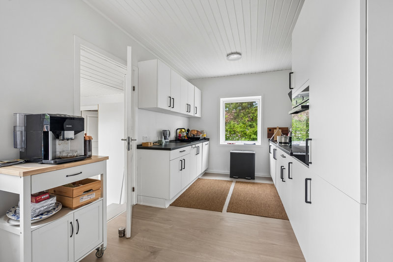 Property image number 10