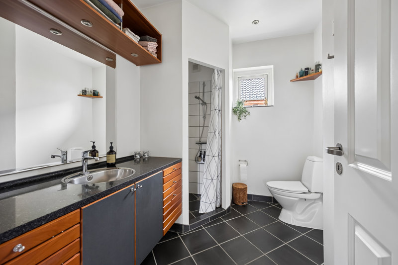 Property image number 9
