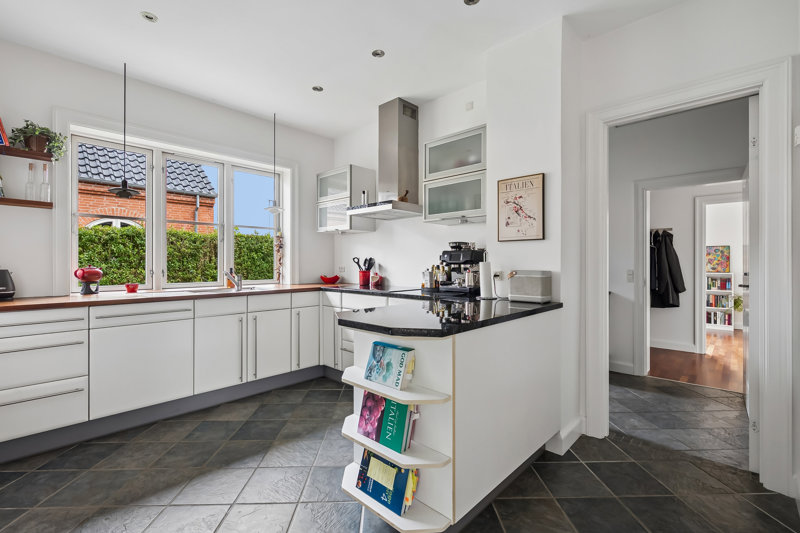 Property image number 10