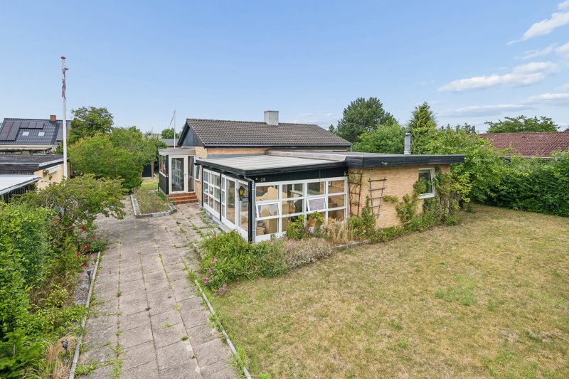 Property image number 1