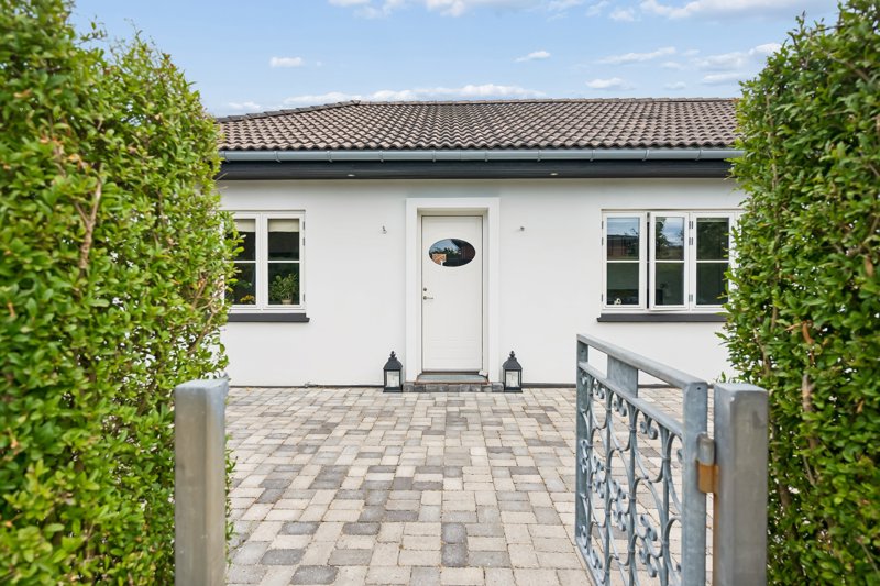 Property image number 2