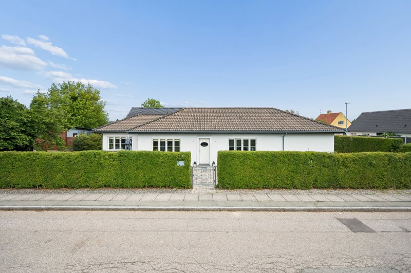Property image number 1