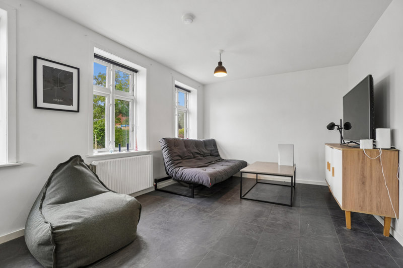 Property image number 8