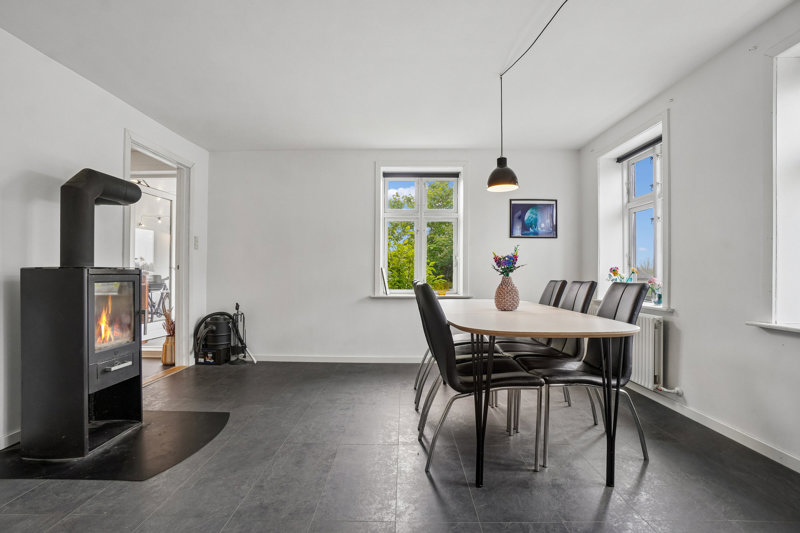 Property image number 7