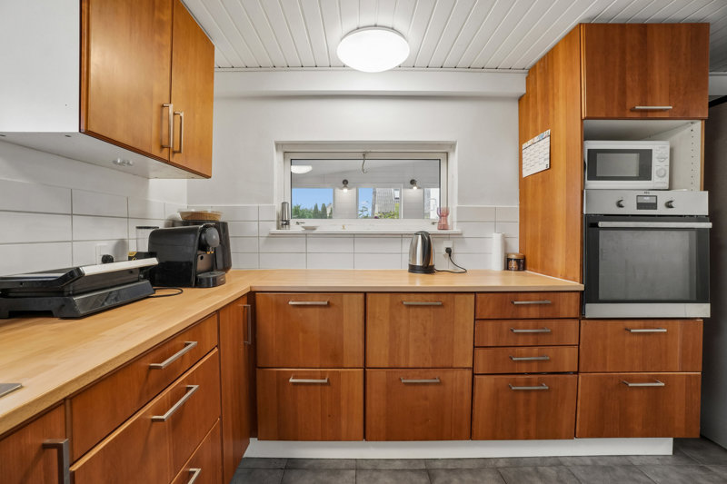 Property image number 5