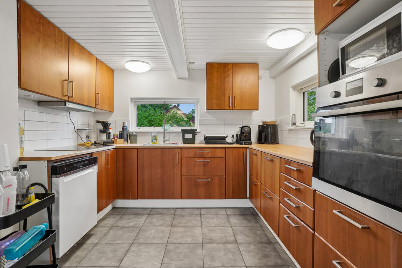 Property image number 4