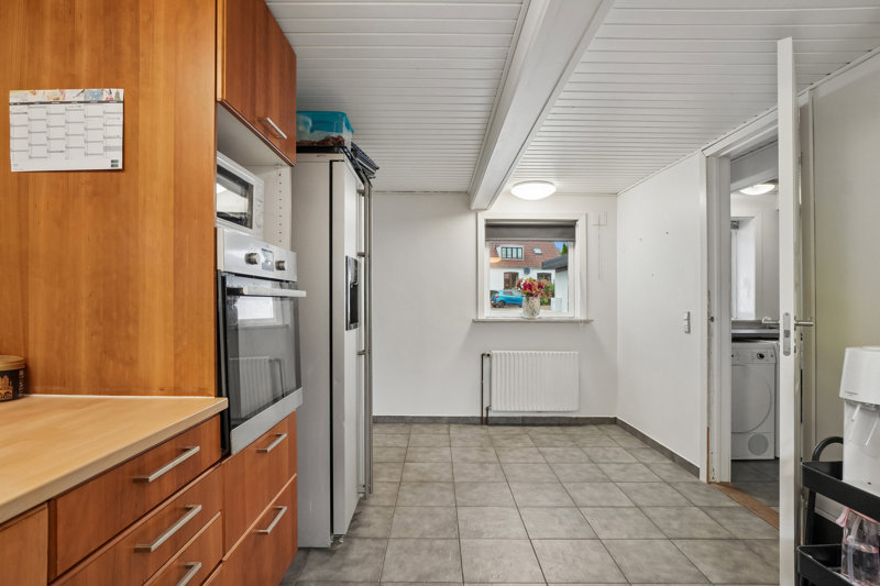 Property image number 6