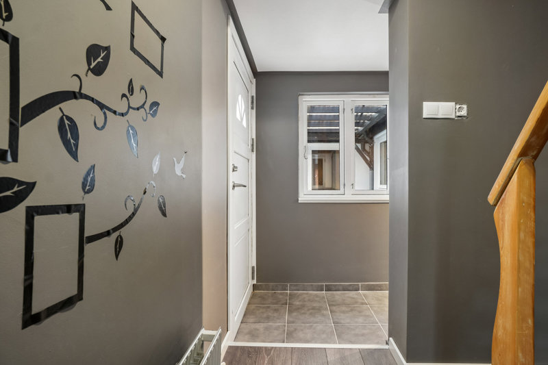 Property image number 10