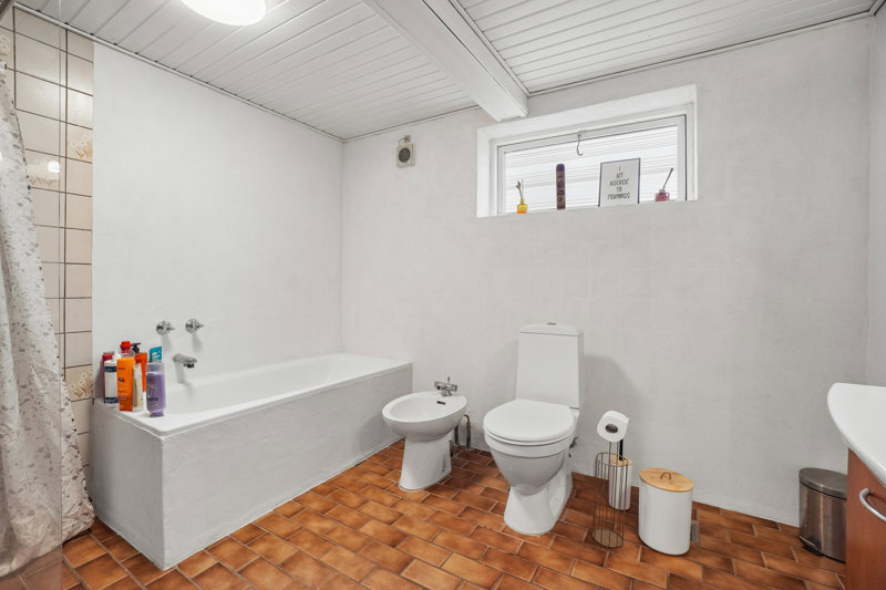 Property image number 9