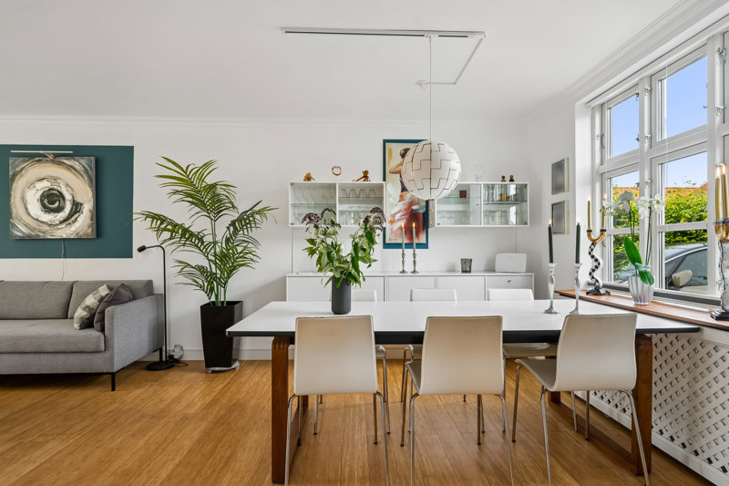 Property image number 8