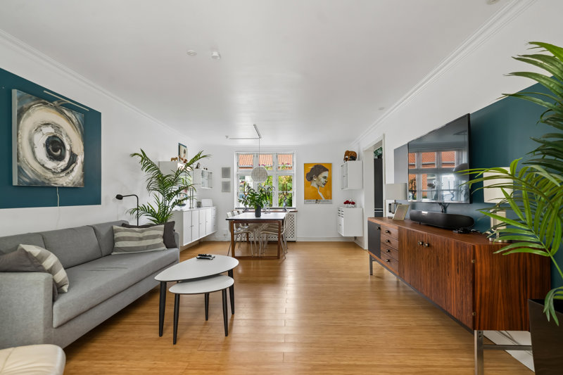 Property image number 9