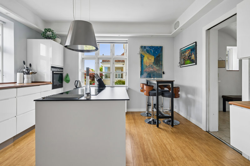 Property image number 5