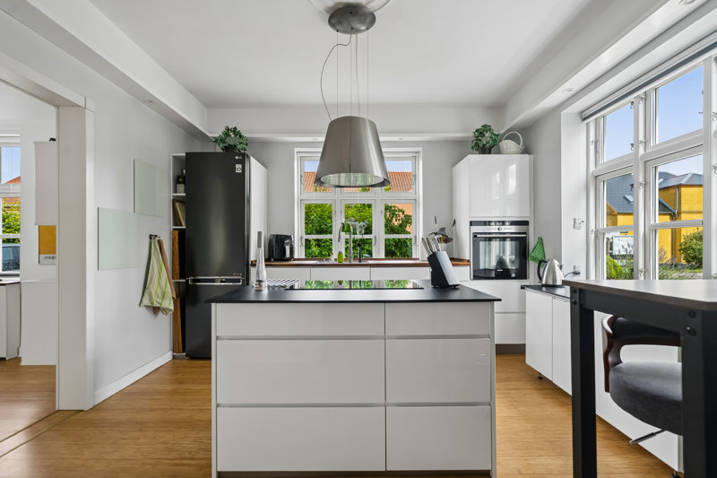 Property image number 4