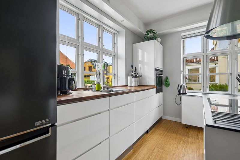 Property image number 6