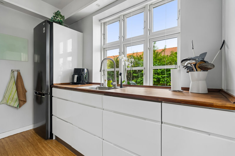 Property image number 7