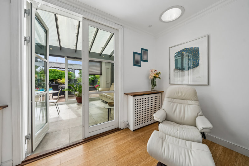 Property image number 10