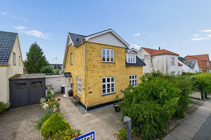 Property image number 1