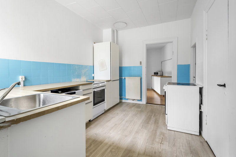 Property image number 7