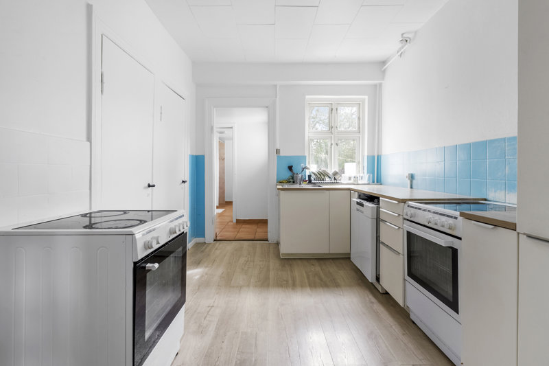 Property image number 8