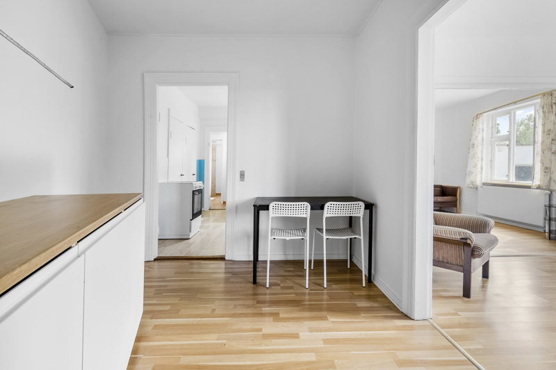 Property image number 9