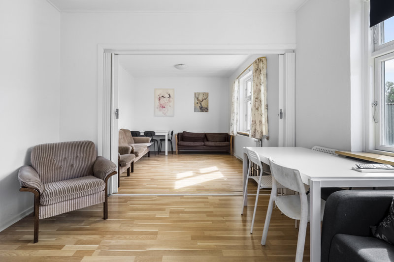 Property image number 10