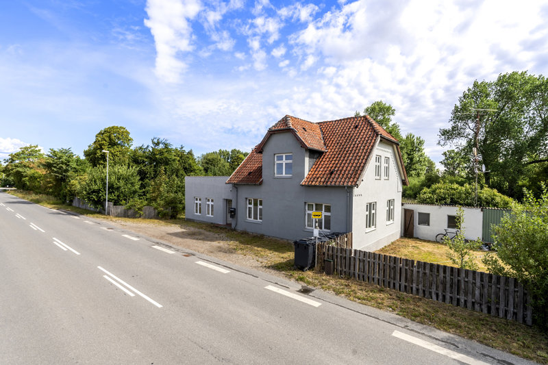 Property image number 1