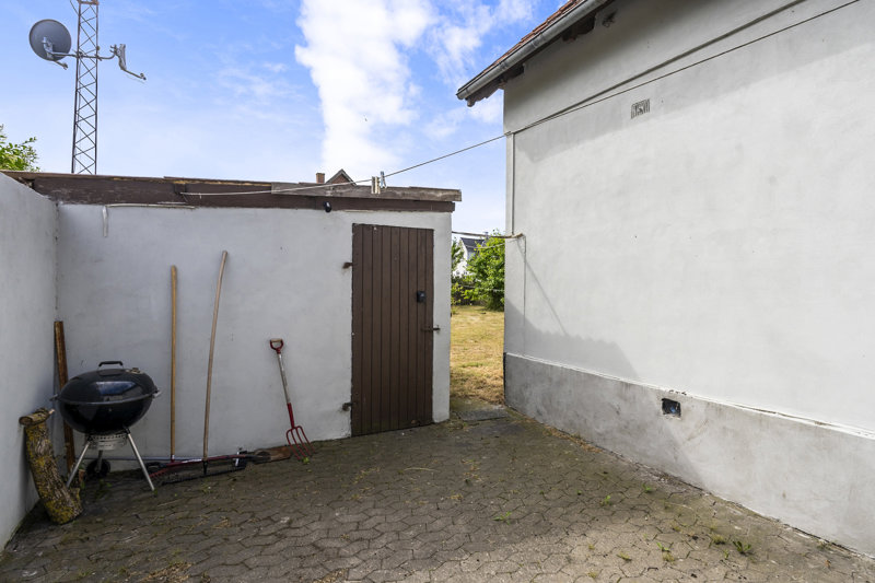 Property image number 6