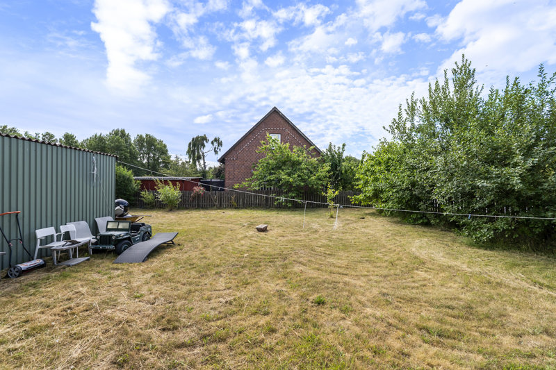 Property image number 4