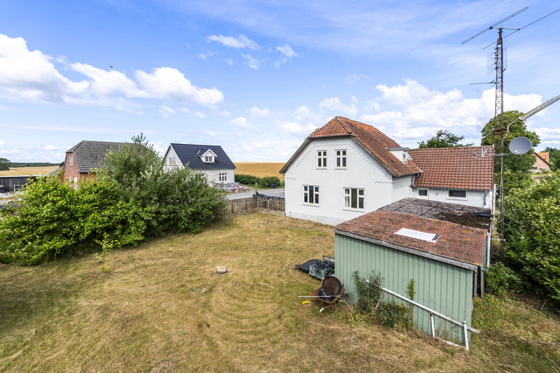 Property image number 2