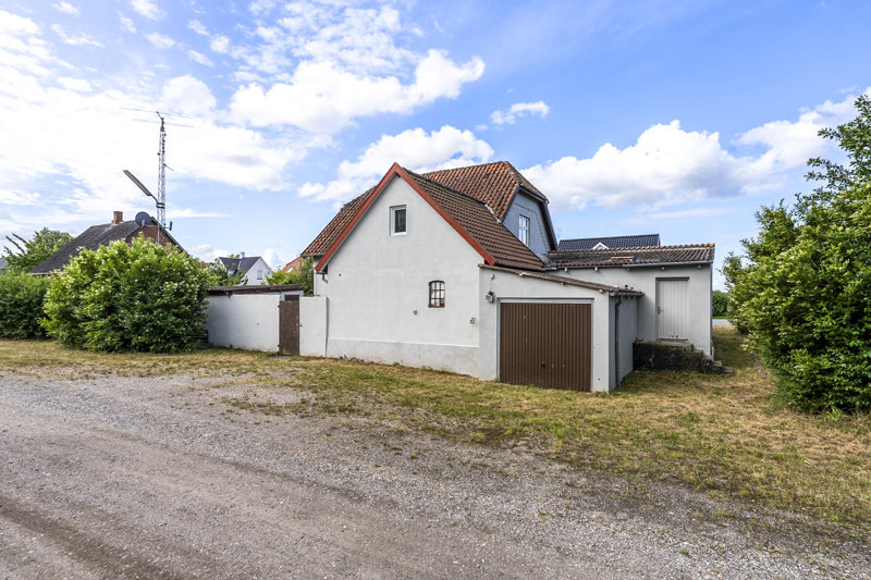 Property image number 3