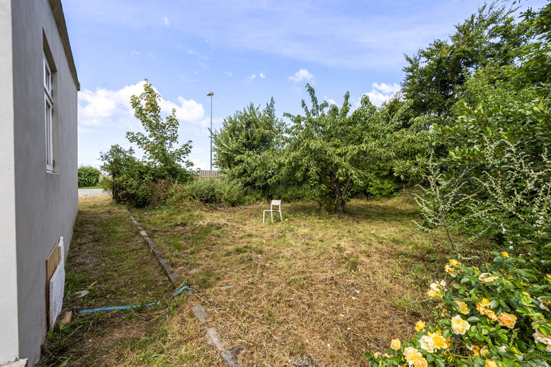 Property image number 5