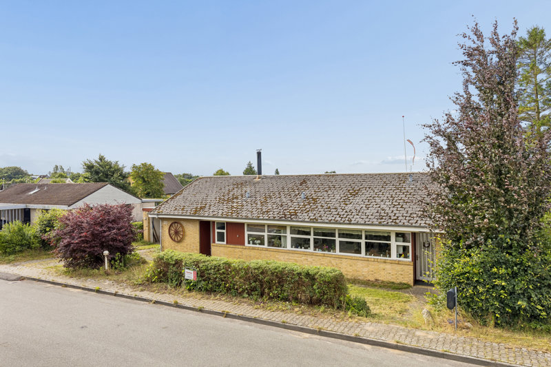 Property image number 1
