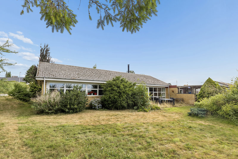 Property image number 2