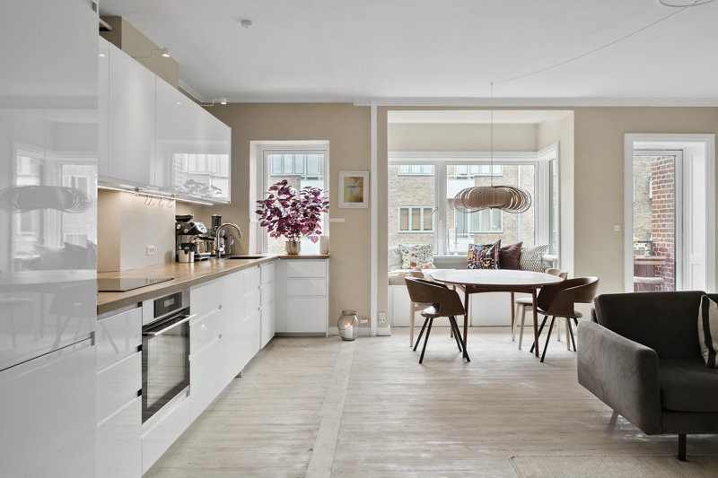 Property image number 1