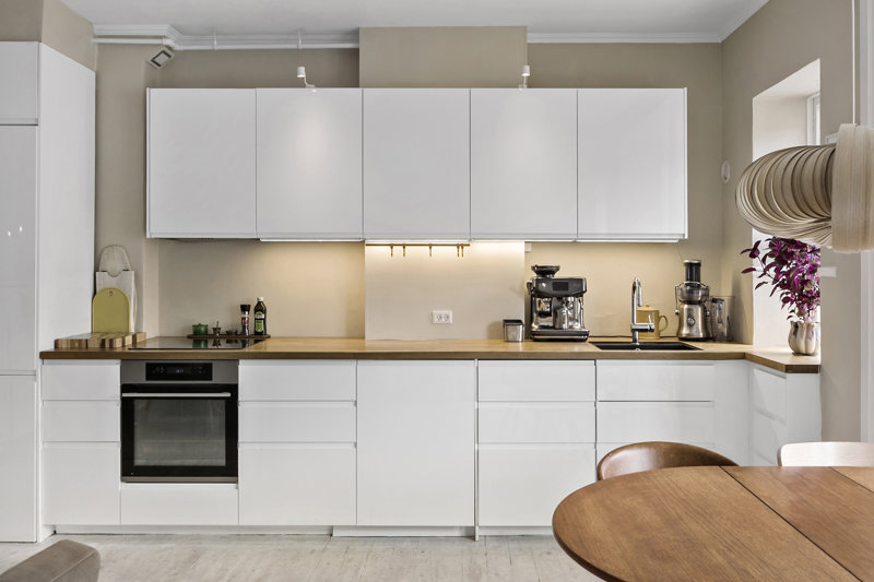 Property image number 8