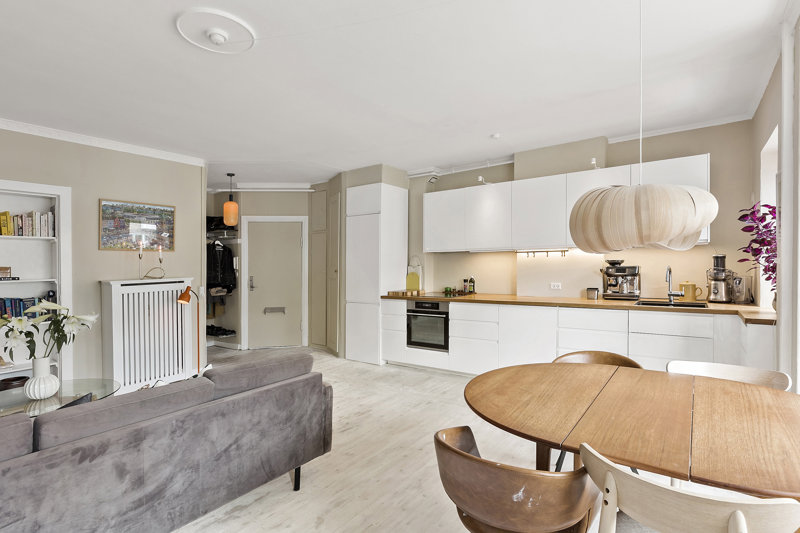 Property image number 7