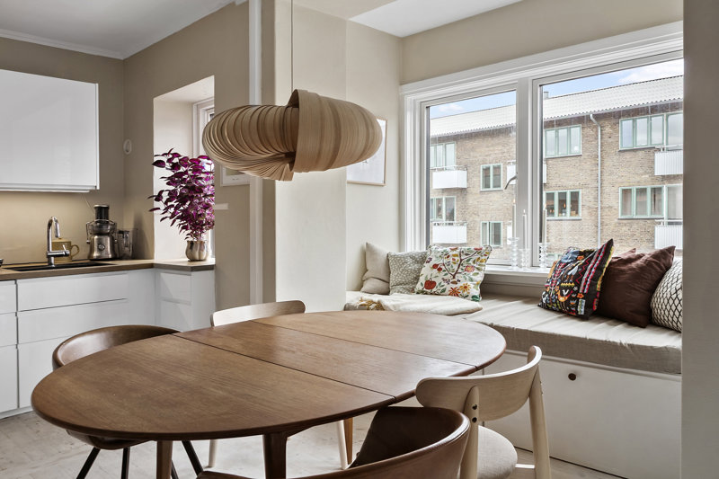 Property image number 2