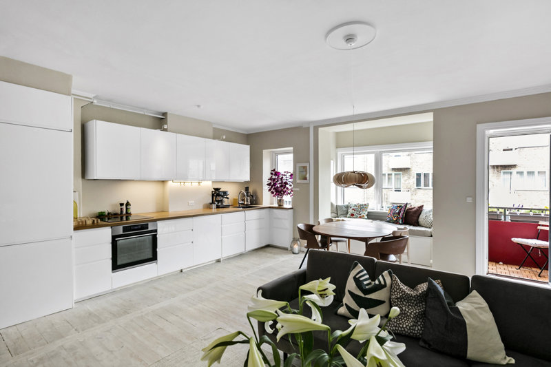 Property image number 6