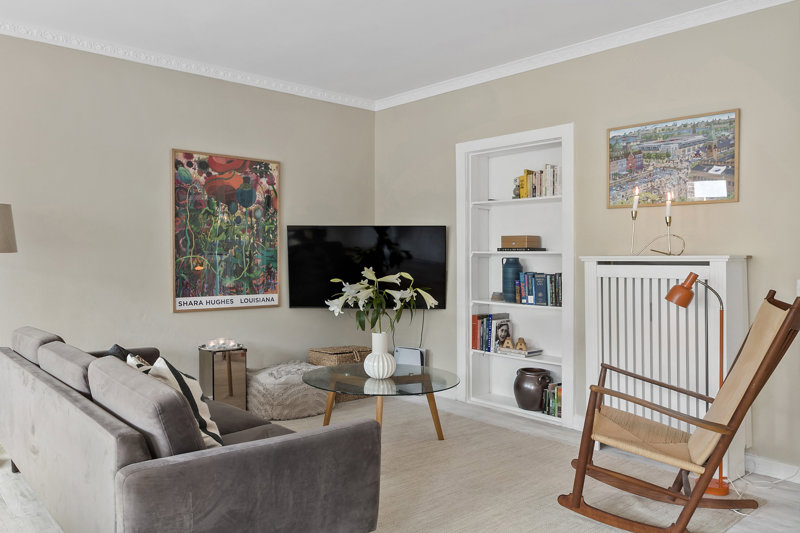 Property image number 5