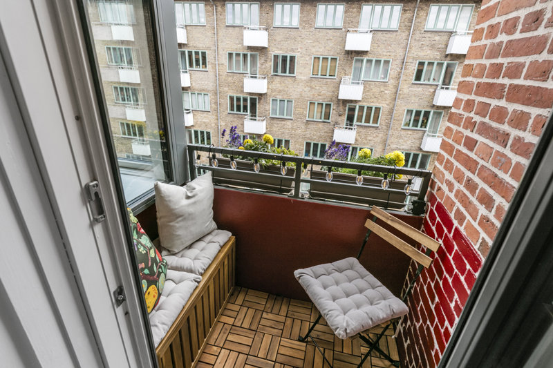 Property image number 3