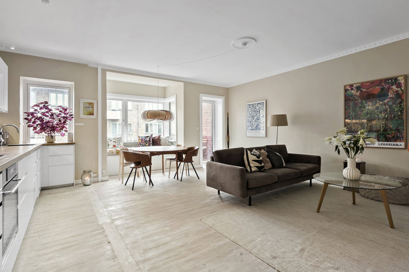 Property image number 4