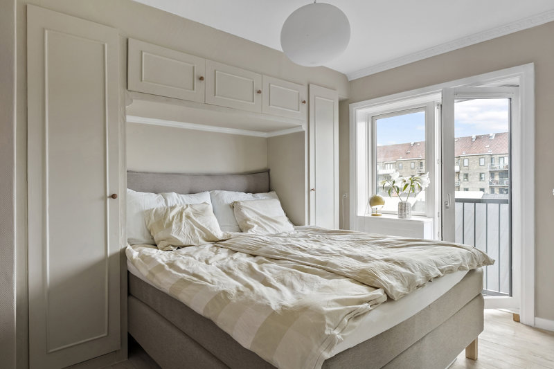 Property image number 9